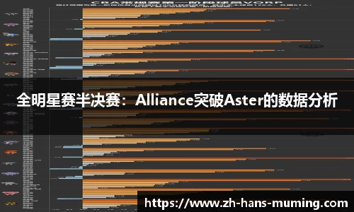 沐鸣娱乐官方网站